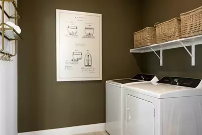 2810 Dimmit Drive, Temple, TX 76501 - Photo 15