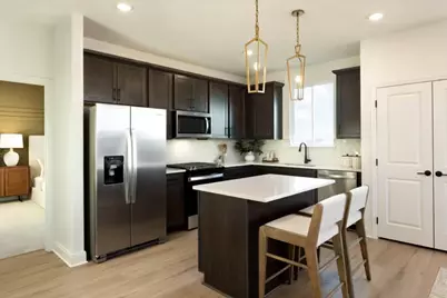 2810 Dimmit Drive, Temple, TX 76501 - Photo 7