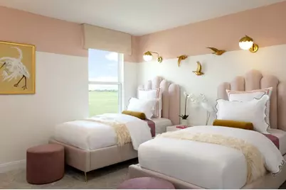 2810 Dimmit Drive, Temple, TX 76501 - Photo 13