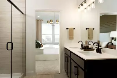 2810 Dimmit Drive, Temple, TX 76501 - Photo 9