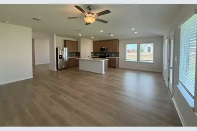 128 Skyview Farm Lane, Liberty Hill, TX 78642 - Photo 5
