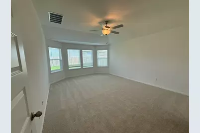 128 Skyview Farm Lane, Liberty Hill, TX 78642 - Photo 7