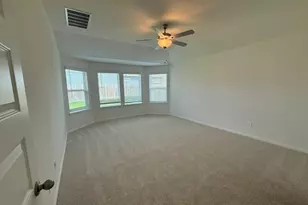 128 Skyview Farm Ln, Liberty Hill, TX 78642 - Photo 7
