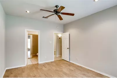 6703 Gold Moss Cove, Austin, TX 78745 - Photo 11