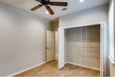 6703 Gold Moss Cove, Austin, TX 78745 - Photo 15