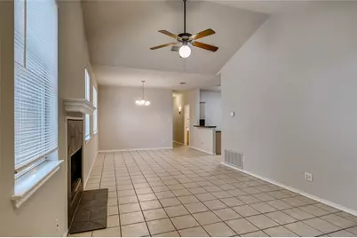 6703 Gold Moss Cove, Austin, TX 78745 - Photo 5
