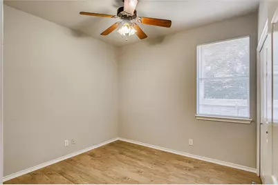 6703 Gold Moss Cove, Austin, TX 78745 - Photo 17