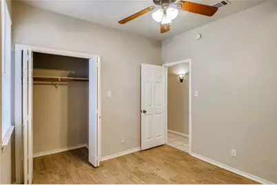 6703 Gold Moss Cove, Austin, TX 78745 - Photo 23
