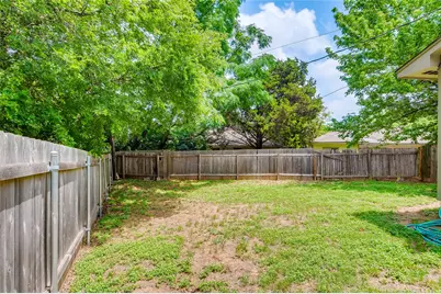 6703 Gold Moss Cove, Austin, TX 78745 - Photo 25