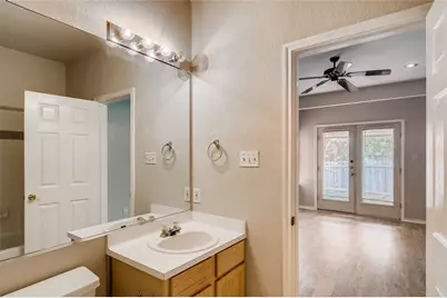 6703 Gold Moss Cove, Austin, TX 78745 - Photo 13