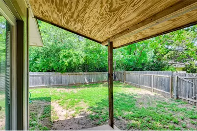 6703 Gold Moss Cove, Austin, TX 78745 - Photo 27