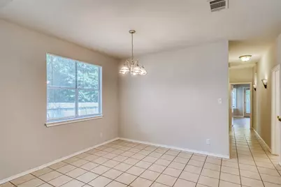 6703 Gold Moss Cove, Austin, TX 78745 - Photo 7
