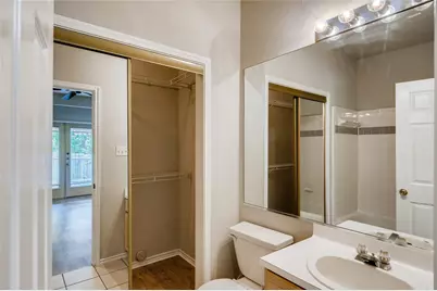 6703 Gold Moss Cove, Austin, TX 78745 - Photo 21