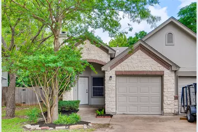 6703 Gold Moss Cove, Austin, TX 78745 - Photo 1