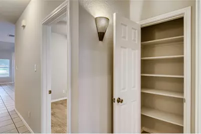 6703 Gold Moss Cove, Austin, TX 78745 - Photo 19