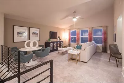 11309 American Mustang Loop, Manor, TX 78653 - Photo 23