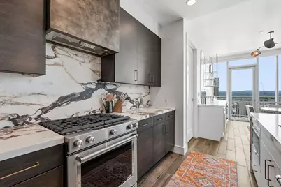 222 West Avenue #1214, Austin, TX 78701 - Photo 9