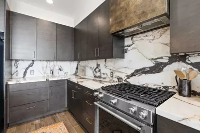 222 West Avenue #1214, Austin, TX 78701 - Photo 11