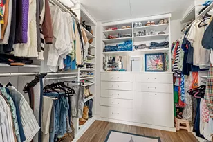 222 West Ave, Austin, TX 78701 - Photo 21