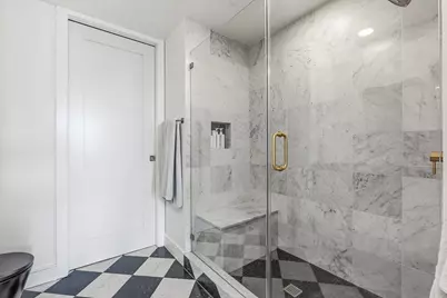 222 West Avenue #1214, Austin, TX 78701 - Photo 19