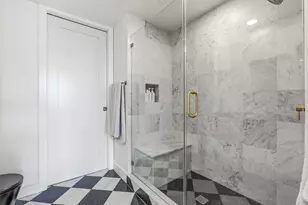 222 West Ave, Austin, TX 78701 - Photo 19