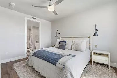 222 West Avenue #1214, Austin, TX 78701 - Photo 15