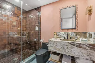 222 West Ave, Austin, TX 78701 - Photo 13