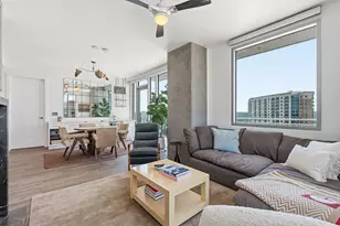 222 West Ave, Austin, TX 78701 - Photo 5