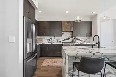 222 West Avenue #1214, Austin, TX 78701 - Photo 7