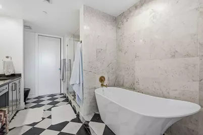 222 West Avenue #1214, Austin, TX 78701 - Photo 17