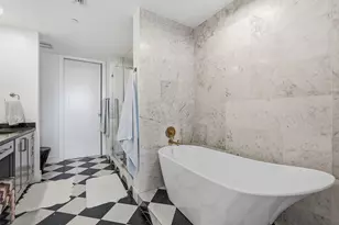 222 West Ave, Austin, TX 78701 - Photo 17