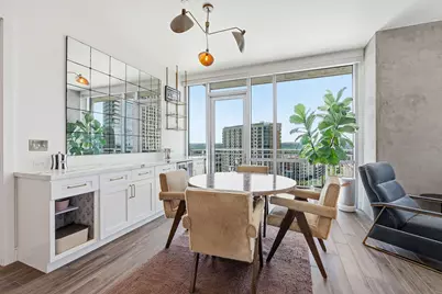222 West Avenue #1214, Austin, TX 78701 - Photo 3
