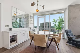222 West Ave, Austin, TX 78701 - Photo 3