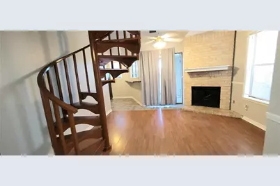 2500 Burleson Road #611, Austin, TX 78741 - Photo 1