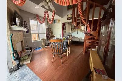 2500 Burleson Road #611, Austin, TX 78741 - Photo 13