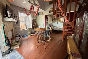 2500 Burleson Rd, Austin, TX 78741 - Photo 13