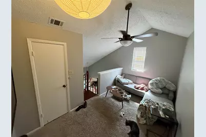 2500 Burleson Road #611, Austin, TX 78741 - Photo 17