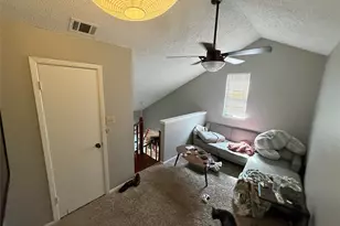 2500 Burleson Rd, Austin, TX 78741 - Photo 17