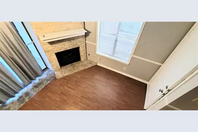 2500 Burleson Road #611, Austin, TX 78741 - Photo 3