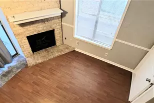 2500 Burleson Rd, Austin, TX 78741 - Photo 3