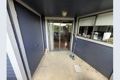 2500 Burleson Road #611, Austin, TX 78741 - Photo 19