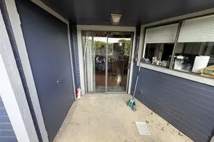 2500 Burleson Rd, Austin, TX 78741 - Photo 19