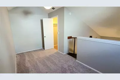 2500 Burleson Road #611, Austin, TX 78741 - Photo 5