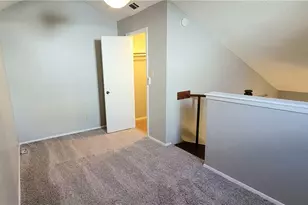 2500 Burleson Rd, Austin, TX 78741 - Photo 5
