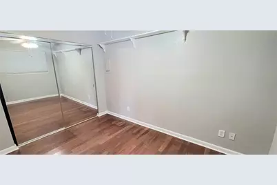 2500 Burleson Road #611, Austin, TX 78741 - Photo 9