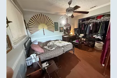 2500 Burleson Road #611, Austin, TX 78741 - Photo 11