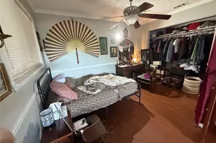 2500 Burleson Rd, Austin, TX 78741 - Photo 11
