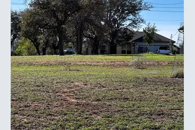 Lots 319 - 321 Driftwood Drive, Granite Shoals, TX 78654 - Photo 3