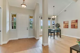 300 Round Rock Rd, Wimberley, TX 78676 - Photo 5