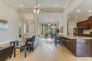 300 Round Rock Rd, Wimberley, TX 78676 - Photo 3